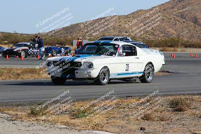 media/Dec-03-2023-Bill Huths Memorial 100th (Sun) [[20e31964a3]]/Start-Finish/